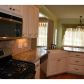 156 Central Grove Road, Rome, GA 30165 ID:8329715