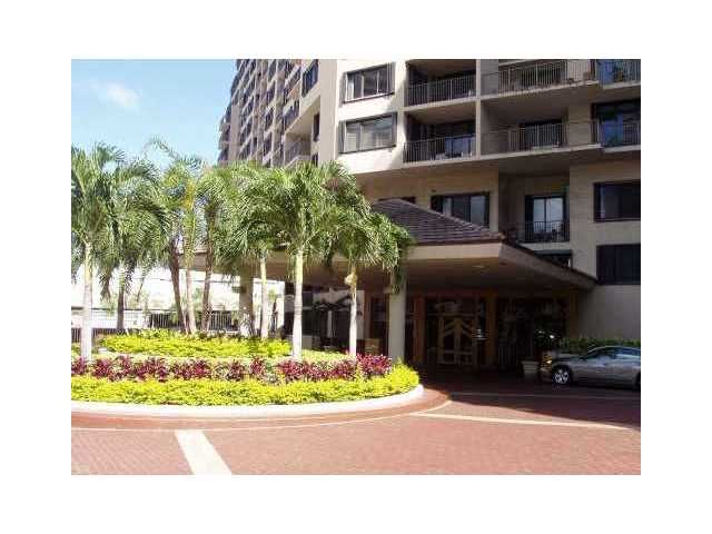 540 BRICKELL KEY DR # 900, Miami, FL 33131