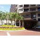 540 BRICKELL KEY DR # 900, Miami, FL 33131 ID:7893612