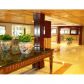 540 BRICKELL KEY DR # 900, Miami, FL 33131 ID:7893613