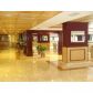 540 BRICKELL KEY DR # 900, Miami, FL 33131 ID:7893614