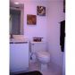 540 BRICKELL KEY DR # 900, Miami, FL 33131 ID:7893615