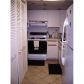 540 BRICKELL KEY DR # 900, Miami, FL 33131 ID:7893616