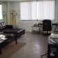 540 BRICKELL KEY DR # 900, Miami, FL 33131 ID:7893617