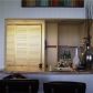 540 BRICKELL KEY DR # 900, Miami, FL 33131 ID:7893618