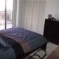 540 BRICKELL KEY DR # 900, Miami, FL 33131 ID:7893619