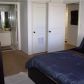 540 BRICKELL KEY DR # 900, Miami, FL 33131 ID:7893620