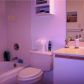 540 BRICKELL KEY DR # 900, Miami, FL 33131 ID:7893621