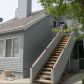 8500 E Jefferson Ave #17H, Denver, CO 80237 ID:8140552