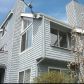 8500 E Jefferson Ave #17H, Denver, CO 80237 ID:8140553