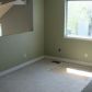 8500 E Jefferson Ave #17H, Denver, CO 80237 ID:8140556