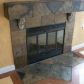 8500 E Jefferson Ave #17H, Denver, CO 80237 ID:8140557