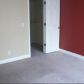 8500 E Jefferson Ave #17H, Denver, CO 80237 ID:8140558