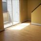8500 E Jefferson Ave #17H, Denver, CO 80237 ID:8140560