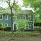 613 Kimberly Dr, Columbus, MS 39702 ID:8151411