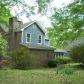 613 Kimberly Dr, Columbus, MS 39702 ID:8151412