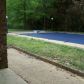 613 Kimberly Dr, Columbus, MS 39702 ID:8151414