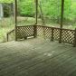 613 Kimberly Dr, Columbus, MS 39702 ID:8151416