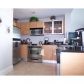 725 NE 22 ST # 15B, Miami, FL 33137 ID:141416
