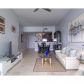 725 NE 22 ST # 15B, Miami, FL 33137 ID:141419