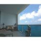 725 NE 22 ST # 15B, Miami, FL 33137 ID:141420