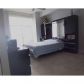 725 NE 22 ST # 15B, Miami, FL 33137 ID:141421