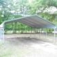 10555 Hart Rd, Florala, AL 36442 ID:8105995