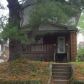 6025 E 14th St, Kansas City, MO 64126 ID:8108466