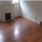 6025 E 14th St, Kansas City, MO 64126 ID:8108471