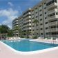 800 NE 195 ST # 314, Miami, FL 33179 ID:7948778