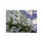 496 NW 165 ST # D-116, Miami, FL 33169 ID:8328431