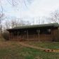 127 Patrick Drive, Dover, TN 37058 ID:7919776