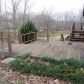 127 Patrick Drive, Dover, TN 37058 ID:7922932