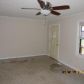 127 Patrick Drive, Dover, TN 37058 ID:7919777