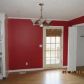 127 Patrick Drive, Dover, TN 37058 ID:7919778