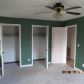 127 Patrick Drive, Dover, TN 37058 ID:7919779