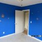 127 Patrick Drive, Dover, TN 37058 ID:7919780