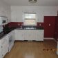 127 Patrick Drive, Dover, TN 37058 ID:7919781