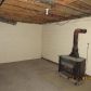 127 Patrick Drive, Dover, TN 37058 ID:7919782