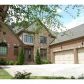 214 Shadowlawn Road, Marietta, GA 30067 ID:8180035