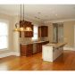 214 Shadowlawn Road, Marietta, GA 30067 ID:8180036