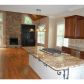 214 Shadowlawn Road, Marietta, GA 30067 ID:8180037
