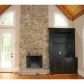 214 Shadowlawn Road, Marietta, GA 30067 ID:8180038