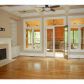 214 Shadowlawn Road, Marietta, GA 30067 ID:8180039