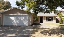 8439 Cayuga Drive Stockton, CA 95210