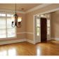 214 Shadowlawn Road, Marietta, GA 30067 ID:8180040
