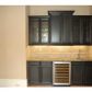 214 Shadowlawn Road, Marietta, GA 30067 ID:8180042