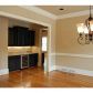 214 Shadowlawn Road, Marietta, GA 30067 ID:8180043