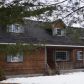 411 Lebanon Rd, Winterport, ME 04496 ID:8239988