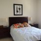 1050 BRICKELL AVE # 1604, Miami, FL 33131 ID:878115
